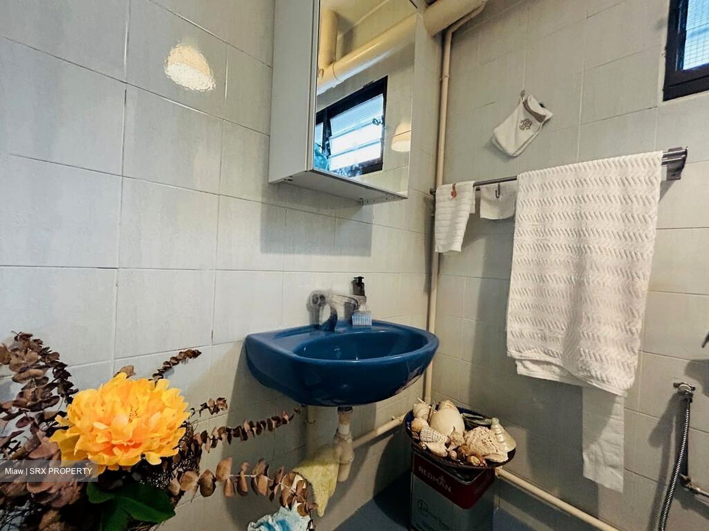 Blk 509 Serangoon North Avenue 4 (Serangoon), HDB 4 Rooms #562569521